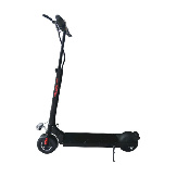  Speedelec BE-17 TZTER020