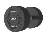 ������� ��������� FITHUB FH-TD36-22,5