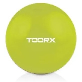 �������� �'���� Toorx Toning 1 �� Verde AHF-065
