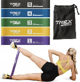     Trex Sport TX-065RBC 1-18 