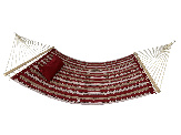    Siesta Red XXL 200150 WCG   +  H00-1R