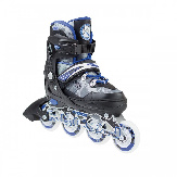   Nils Extreme NA1118A Size 39-42 Blue