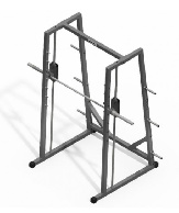 ������ ���� � ����������� BL301.1