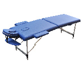 Массажный стол Zenet ZET-1044 M-NAVY BLUE, M-YELLOW, M-CREAM