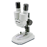 Мікроскоп Optika STX 20x Bino Stereo 920383
