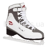   RENTAL plus Lady 38-39 Tempish 13000016202