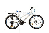  Premier Dallas 26 Disc 16" SP0001500