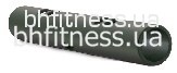   Fitness Professionals ViPR