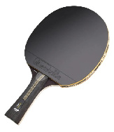     Stiga Trinity 3 Star ver.2 FL 1213-1208-35