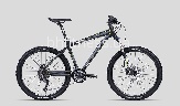  CTM ZEPHYR ( 16",18",20")