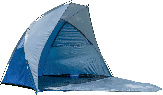 Палатка пляжная Kilimanjaro SS-06T-068