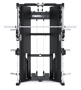 ������ ������� Force USA C10