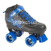   SFR Blue Vision