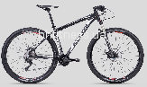  CTM SLASH 3.0 ( 18",20",22")