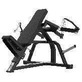  Tunturi Platinum V (25PVP16000)