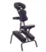     Relax HY-1002
