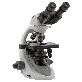 Мікроскоп Optika B-292PLi 40x-1000x Bino Infinity 925143