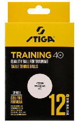 '    Stiga Training ABS 12  1110-2610-12