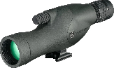 ������ ����� Vortex Viper HD 11-33x50 ����� (VPR-50S)
