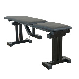  090 +     RN-Sport UM 0150