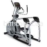  Vision Fitness Pro S60