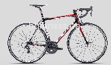 Велосипед CTM SPINN 2.0 (рама 540, 560, 580)