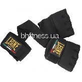 - Neoprene Black Leone 500004