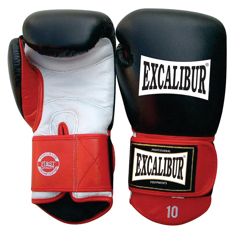   Excalibur Magnum 541/10 10 