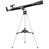 Телескоп National Geographic 60/800 Refractor AZ 920042