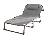    WCG FB-S03