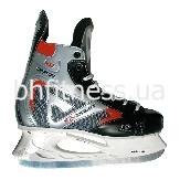   Crypton 161  Botas HK-58005-7-713