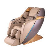   inSPORTline Numana (INS23656)