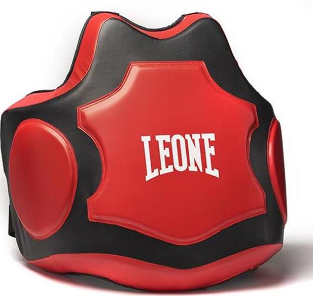 Защитный жилет Leone Red
