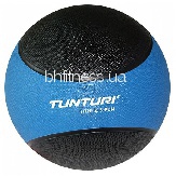  Tunturi Medicine Ball 4 kg 14TUSCL320