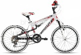  Bttecchia Full ﾳ 20