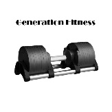   Generation Fitness 2-32 