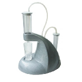  Medintex ̲-   