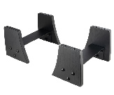 ϳ������������ �������� Fluid Elevation Kit 20 �� 23FEVK0020