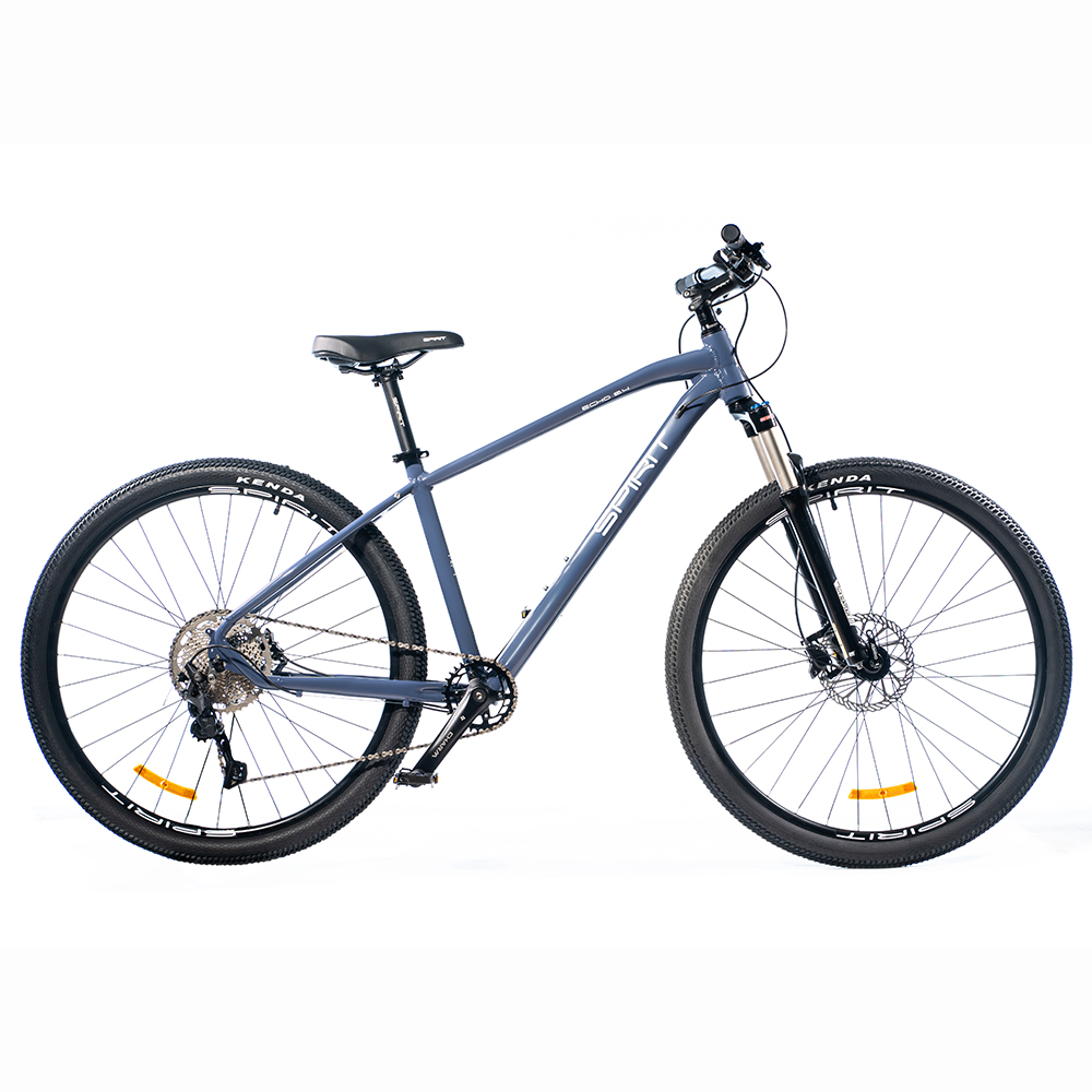  Spirit Echo 9.4 29",  L, , 2021
