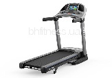   Horizon Fitness Elite T5.1