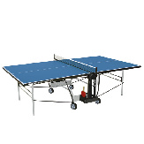 Тенісний стіл Donic Roller 800-5 Outdoor