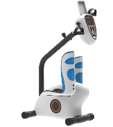       OSD ZEPU-H2000A