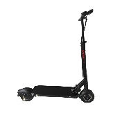  Speedelec BE-22 TZTER021