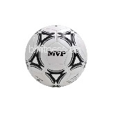 Футбольный мяч MVP F-812