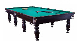   Billiard-Partner   12     