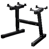    NUO Dumbbell Stand QLR225