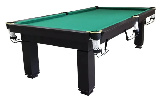   Billiard-Partner  6     