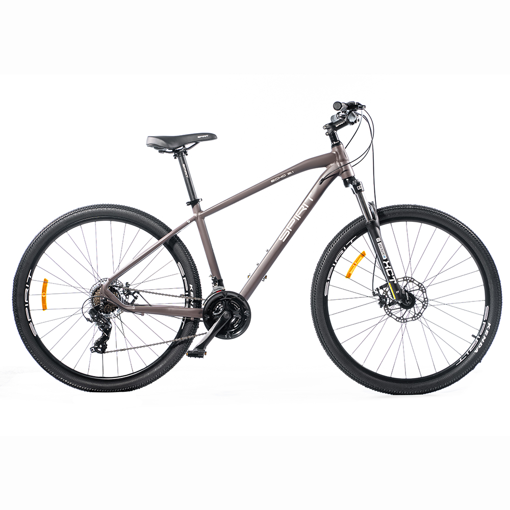  Spirit Echo 9.1 29",  , , 2021