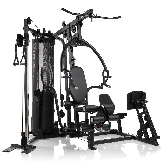 Գ���� ������� Hammer Autark 6800 (���� 100 ��)