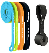     Trex Sport TX-004PB Power Band 41 2-41 